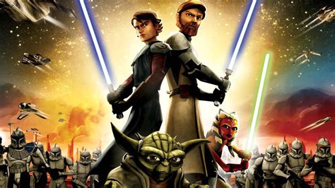 star wars clone wars season 6 episode 1 watch online|star wars clone episode summaries.